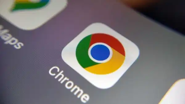 Google, arama sayfası için yeni testler yapıyor