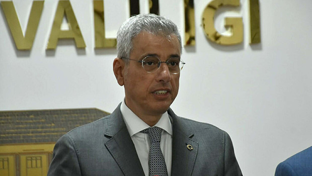 Bakan Memişoğlu'ndan sağlıkta vizyon açıklaması: 'Dünyanın en iyisi Türkiye'de'