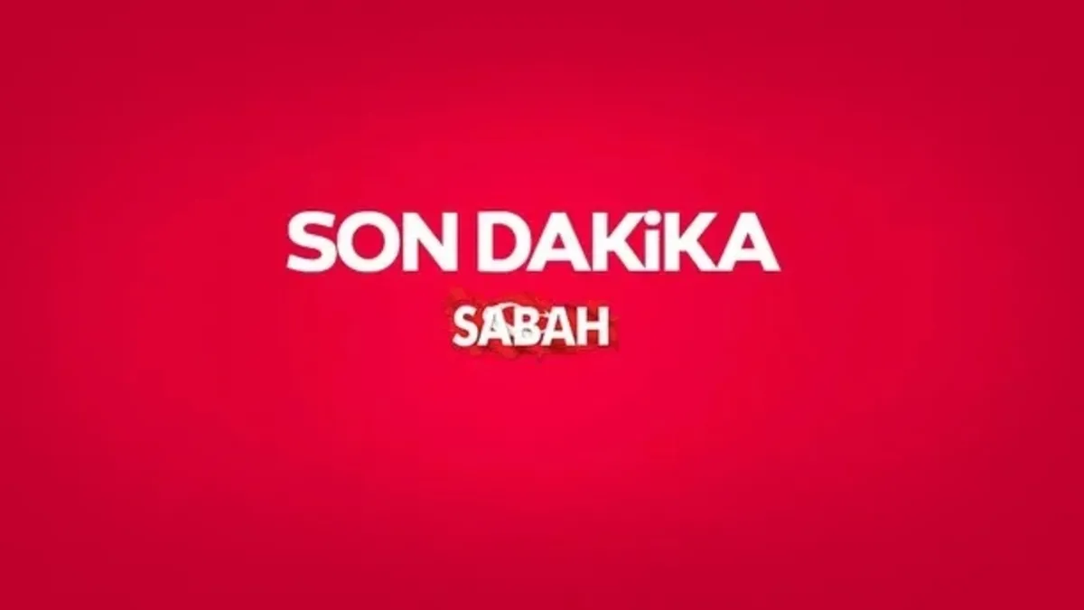 Bakan Gürlek'ten Yazıcıoğlu ailesine ziyaret