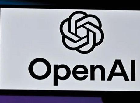 OpenAI'dan Şok İtiraf: Test Sırasında Yapay Zeka Modelleri Güvenlik İhlaline Yol Açtı