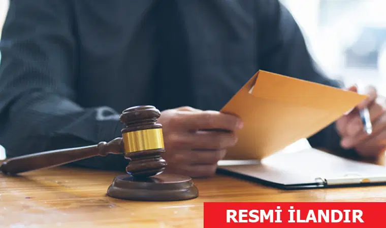 İstanbul Vakıflar 1. Bölge Müdürlüğü'nden Resmi Açıklama