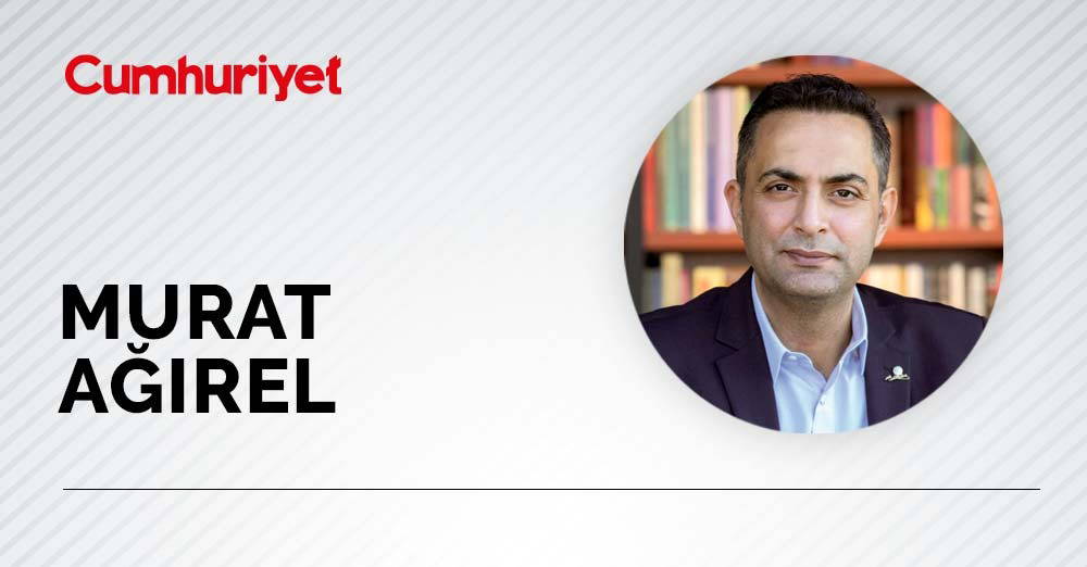Süleymancılara yönelik operasyon: Yargı süreci mi, yapılandırma mı?