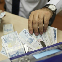 Temmuz 2026 sonrası emekli promosyonları: Hangi banka ne kadar ödüyor?