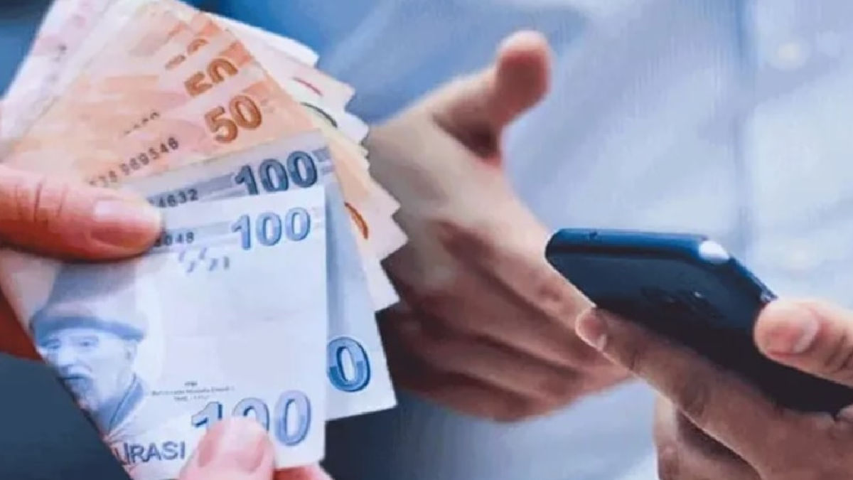IBAN ile Para Transferinde Kritik Uyarı: Bu Detayı Atlayanlar Mağdur Oluyor