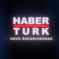 Türksat 3A'nın ömrü doluyor: Habertürk TV izleyicilerine yeni frekans uyarısı