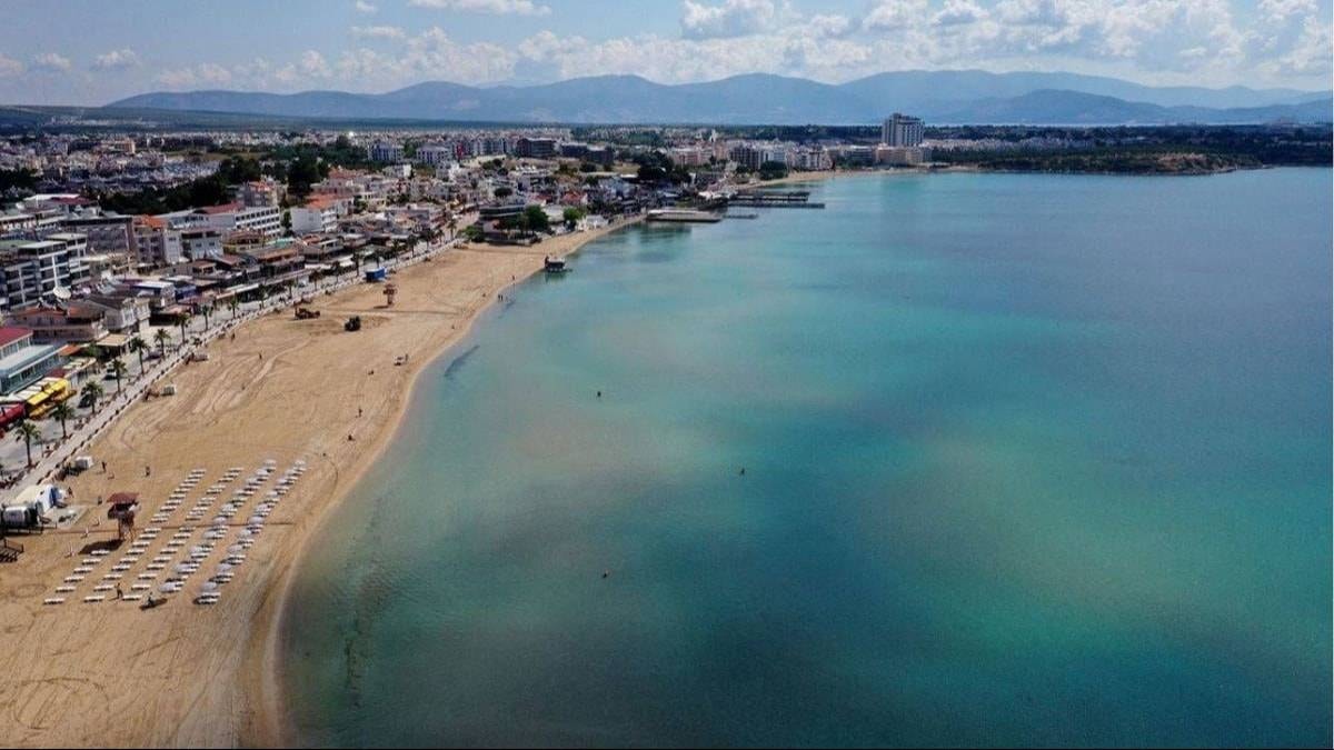 Tatil Bütçesini Düşünenler İçin: Türkiye'nin En Uygun Fiyatlı 10 Rota