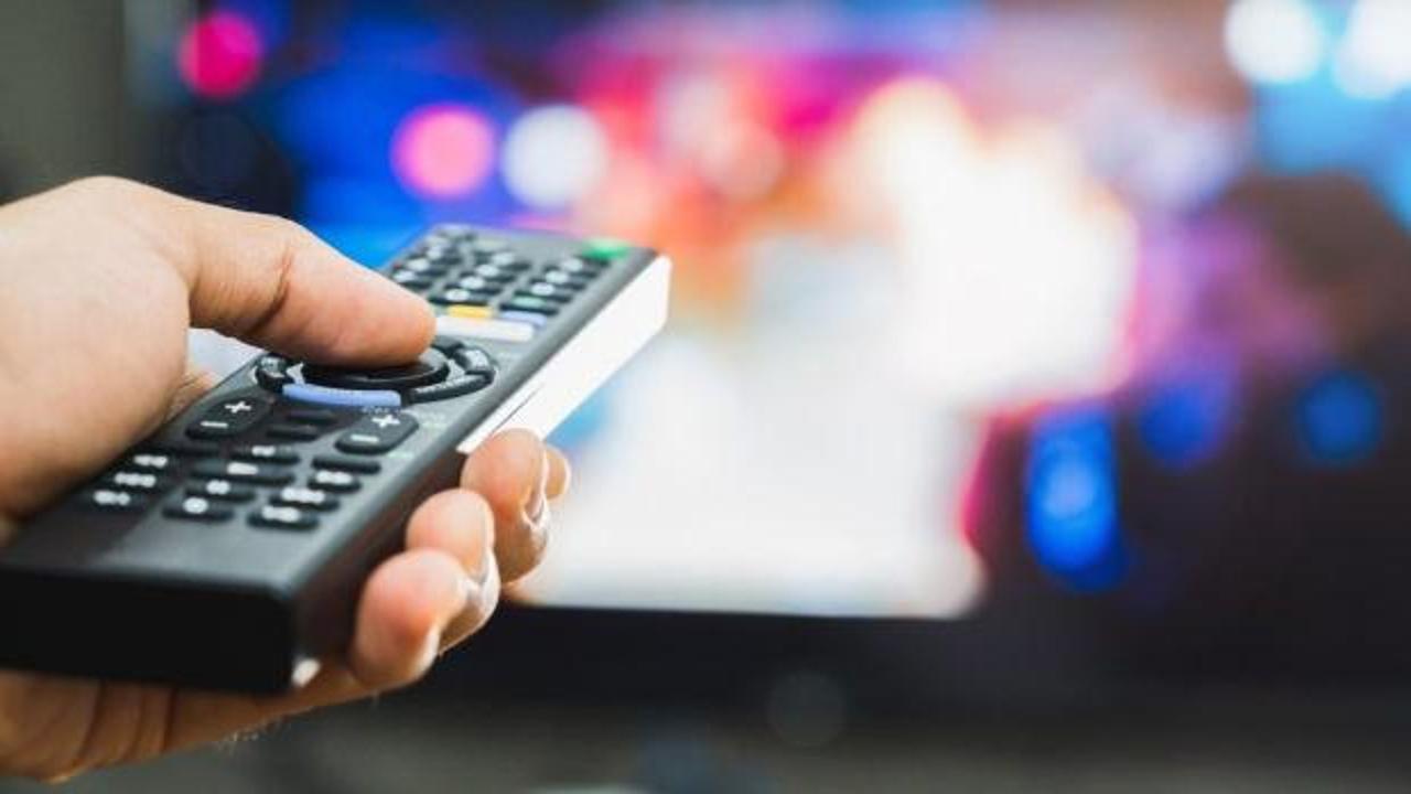 Türksat 4A Geçişiyle Birlikte TV'lerde Kanal Güncelleme Dönemi Başladı