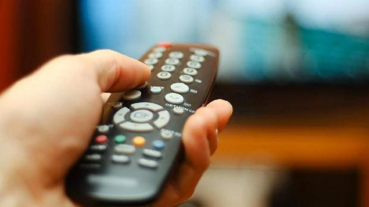 Kanal 7'nin merakla beklenen Pakistan yapımı dizisi 'Kader Bizi Yazdı' Pazartesi günü ekrana geliyor