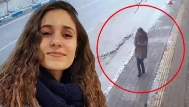 Gülistan Doku soruşturmasında yeni operasyon: 15 şüpheli tutuklandı