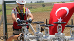 TPAO'dan petrol aramada büyük hamle: 7 ilde sahalar genişletiliyor, ruhsat süreleri 2028'e çekildi