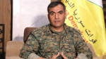 YPG-SDG'nin feshedileceği resmen açıklandı: 'Birkaç gün içinde duyuracağız'