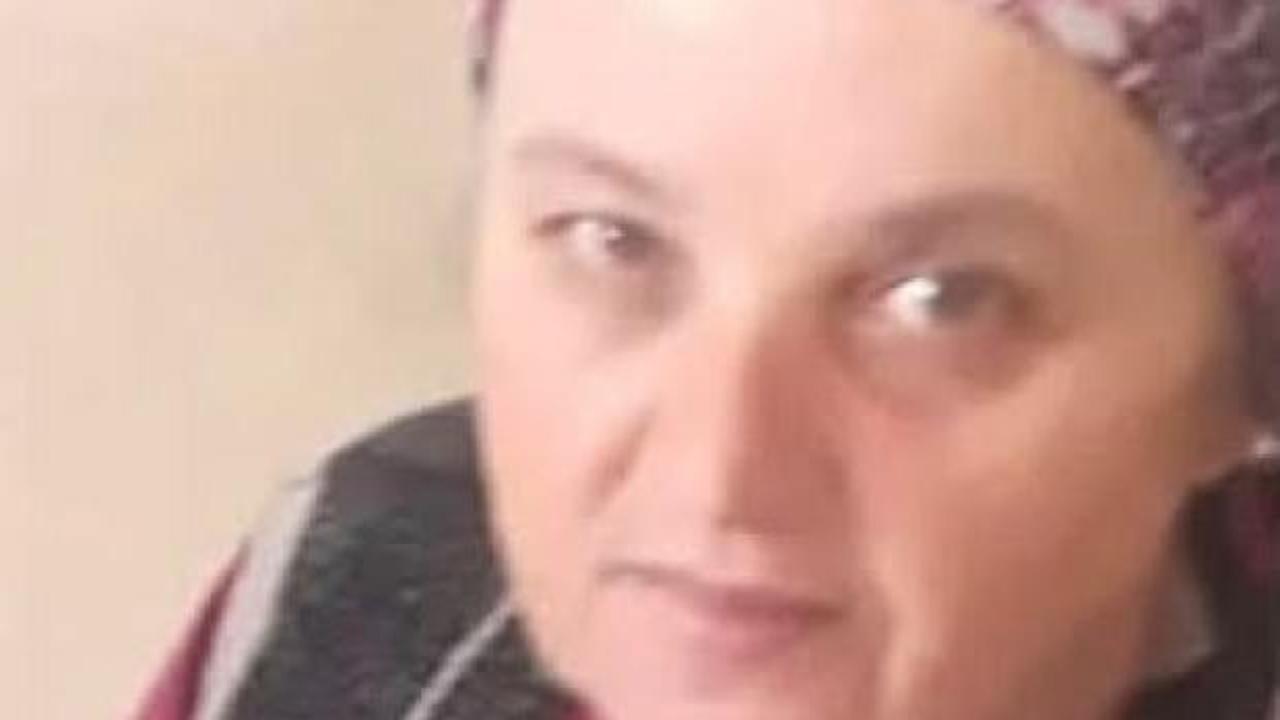 Arı Sokması Nedeniyle Hastaneye Kaldırılan Kadın Hayatını Kaybetti