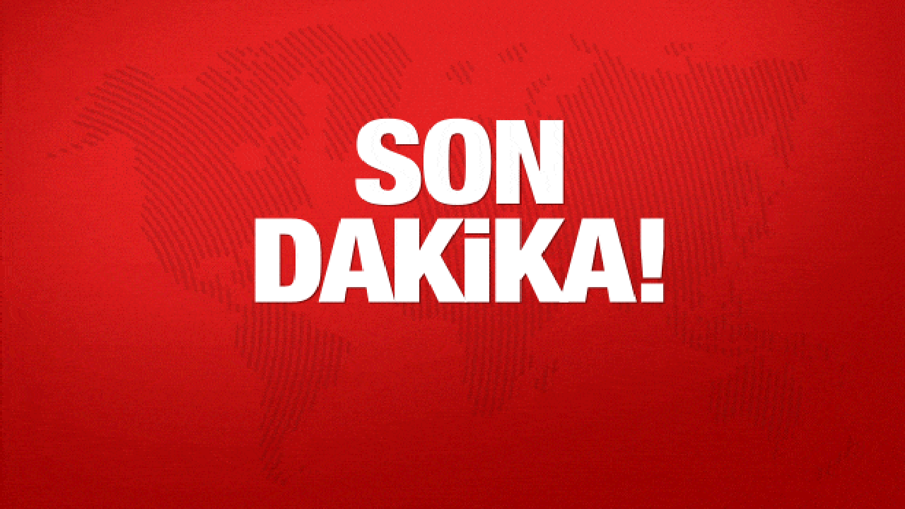 Bakan Gürlek duyurdu: Ankara’da fuhuş ve insan ticareti yapılarına darbe