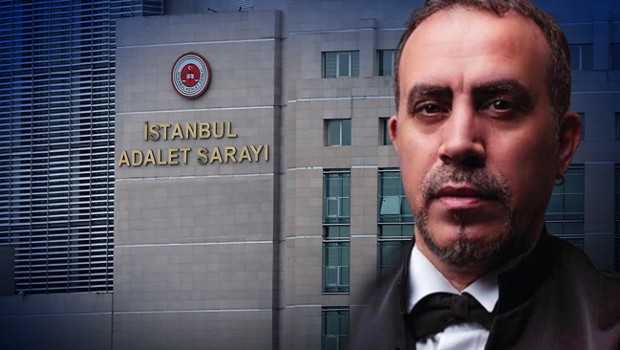 Ahbap soruşturmasında 2. dalga: Aralarında Çiğdem Acil ve Ceyda Köse'nin de bulunduğu 11 şüpheli adliyeye sevk edildi