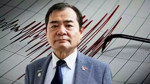 Japon deprem uzmanı Moriwaki, 27 yıl önceki Marmara depreminin su altı izlerini inceledi: Kritik uyarılar geldi