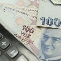 Bankalar emekli promosyonunda yarışı kızıştırdı: Temmuz 2026 güncel tutarlar mercek altında