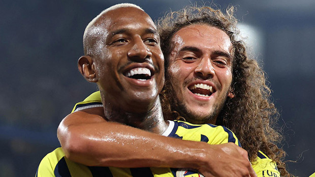 Fenerbahçe, 17 yıllık hasreti sonlandırmak için Lyon karşısında sahne alacak