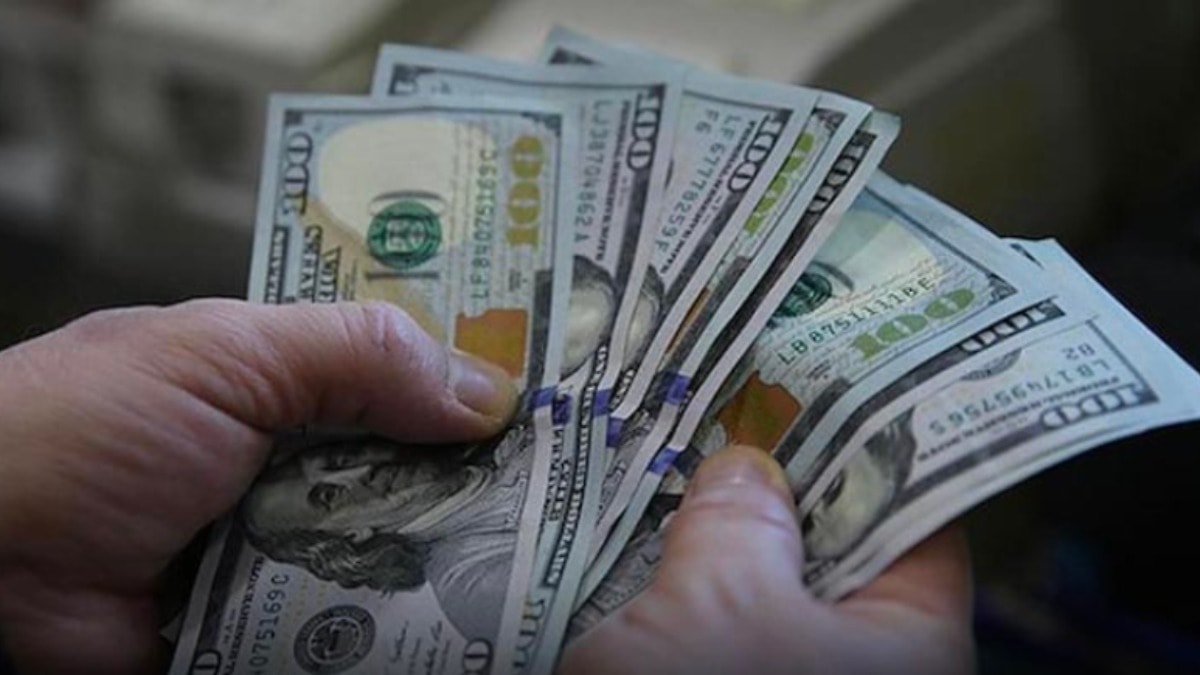 Dolar tahminleri yukarı yönlü revize edildi: Uzmanlar 60 seviyesinin üzerini işaret ediyor