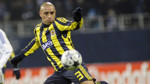 Brezilyalı efsane futbolcu Roberto Carlos Müslüman oldu