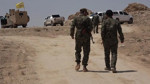 Şam'dan YPG kararı: Terör örgütünün fesih duyurusu kapıda