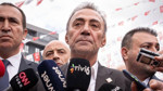 CHP Genel Başkan Yardımcısı Şimşek'ten 'Yeni Parti' açıklaması: 'Kanımız temizleniyor'