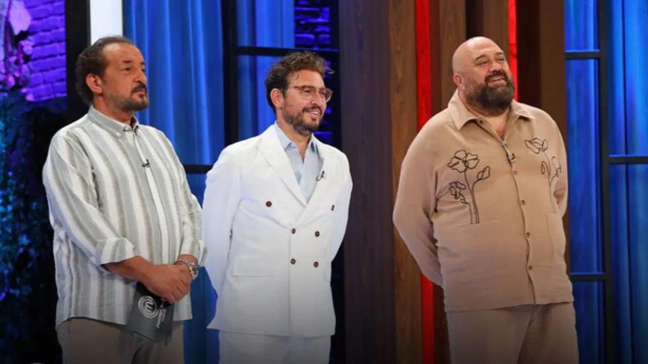 MasterChef Türkiye'de yedek yarışmacıların zaferi: 15 Ağustos'ta ana kadroya geçen isim belli oldu