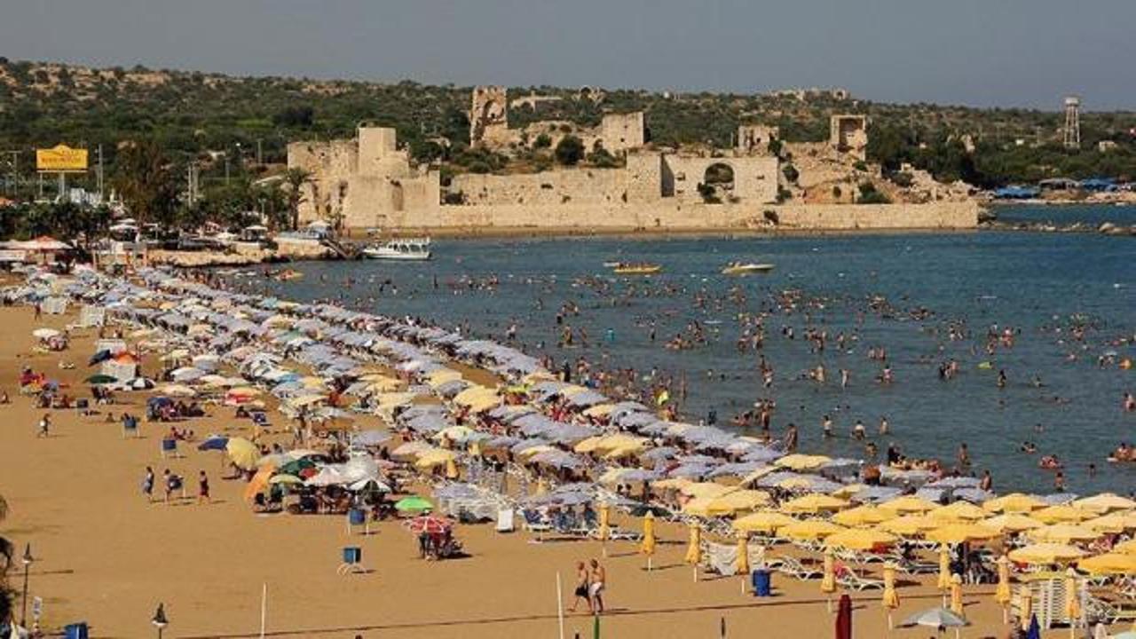 Erken rezervasyonda para iadesi kuralı değişti: Bakanlık yeni detayları duyurdu