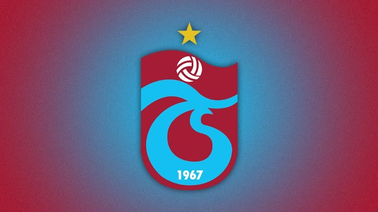 Trabzonspor'un toplam borcu açıklandı: Bordo-mavili kulübün mali tablosu mercek altında