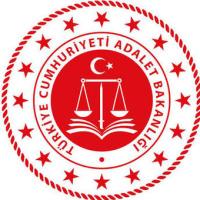 Adalet Bakanlığı 15 Bin Personel Alımı Sonuçları İçin Geri Sayım: Adaylar Tarih Bekliyor