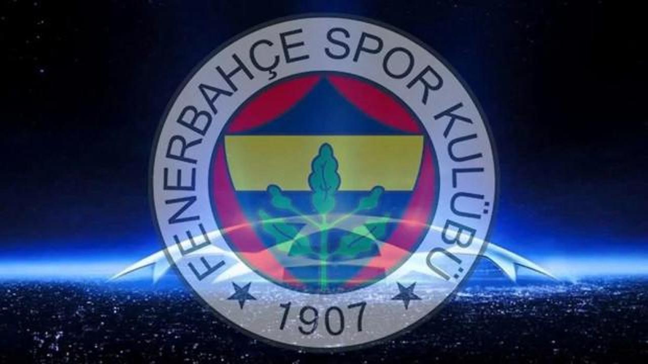 Fenerbahçe'de UEFA sürprizi: Greenwood ve Ake kadroya dahil edildi