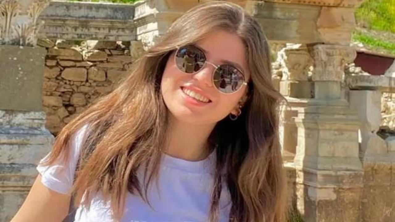Genç Yaşta Acı Veda: 27 Yaşındaki Gülben, Kansere Yenik Düştü