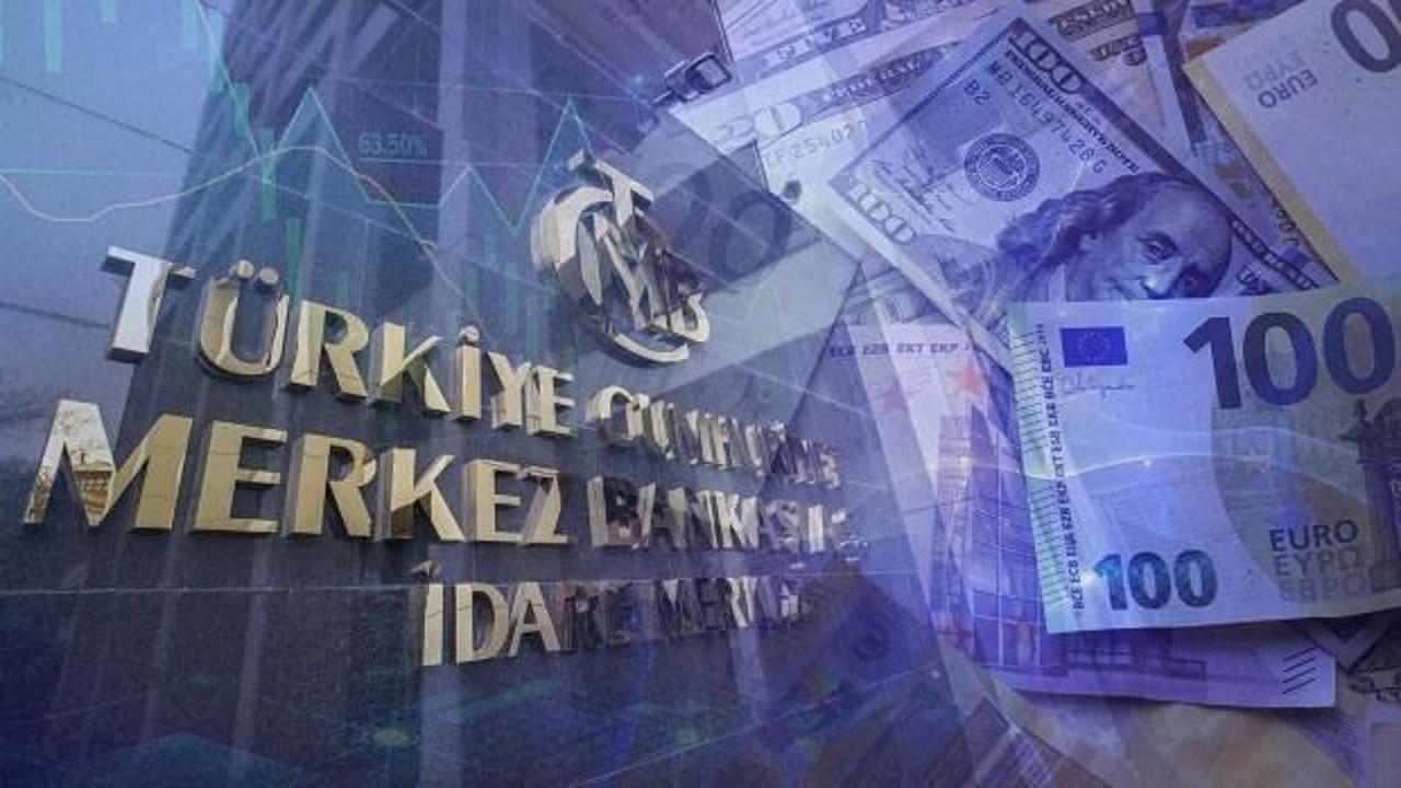 Merkez Bankası temmuz kararı öncesi kritik uyarı: Faizler değişmeyebilir