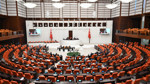Terörsüz Türkiye düzenlemesi: Fesih kanun teklifi bugün TBMM Genel Kurulu'nda oylanacak
