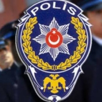 2026 PMYO Polislik Başvuruları Başladı mı? TYT Taban Puanı ve Yeni Kriterler Merak Konusu