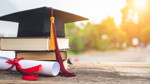 URAP 2026 listesinde Türkiye'nin en başarılı 20 üniversitesi belirlendi