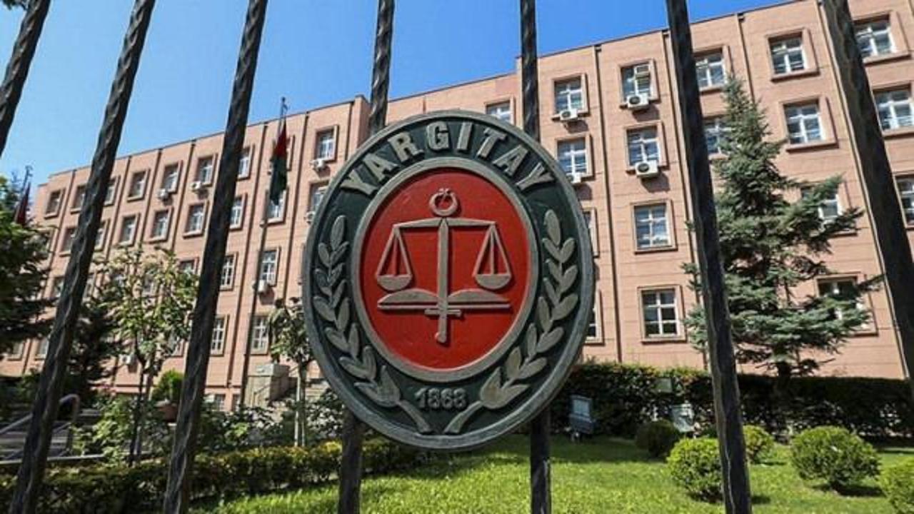 Yargıtay'tan ilan sitelerindeki 'doping' hizmetleri için emsal nitelikte karar