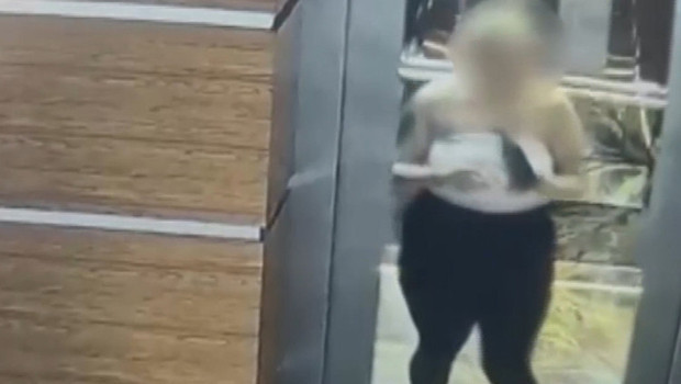 Ankara'da sahte flört profiliyle gasp çetesine operasyon: 5 kişi yakalandı