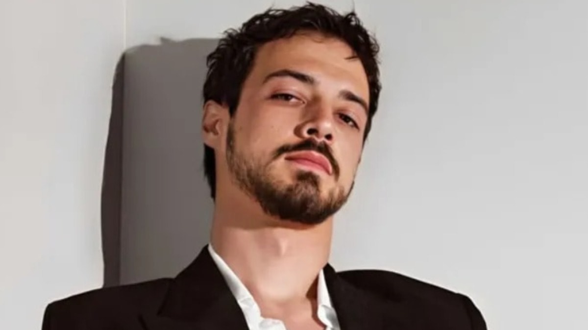 Ünlü oyuncu Mert Yazıcıoğlu'nun hastane ziyaretlerinin nedeni ortaya çıktı