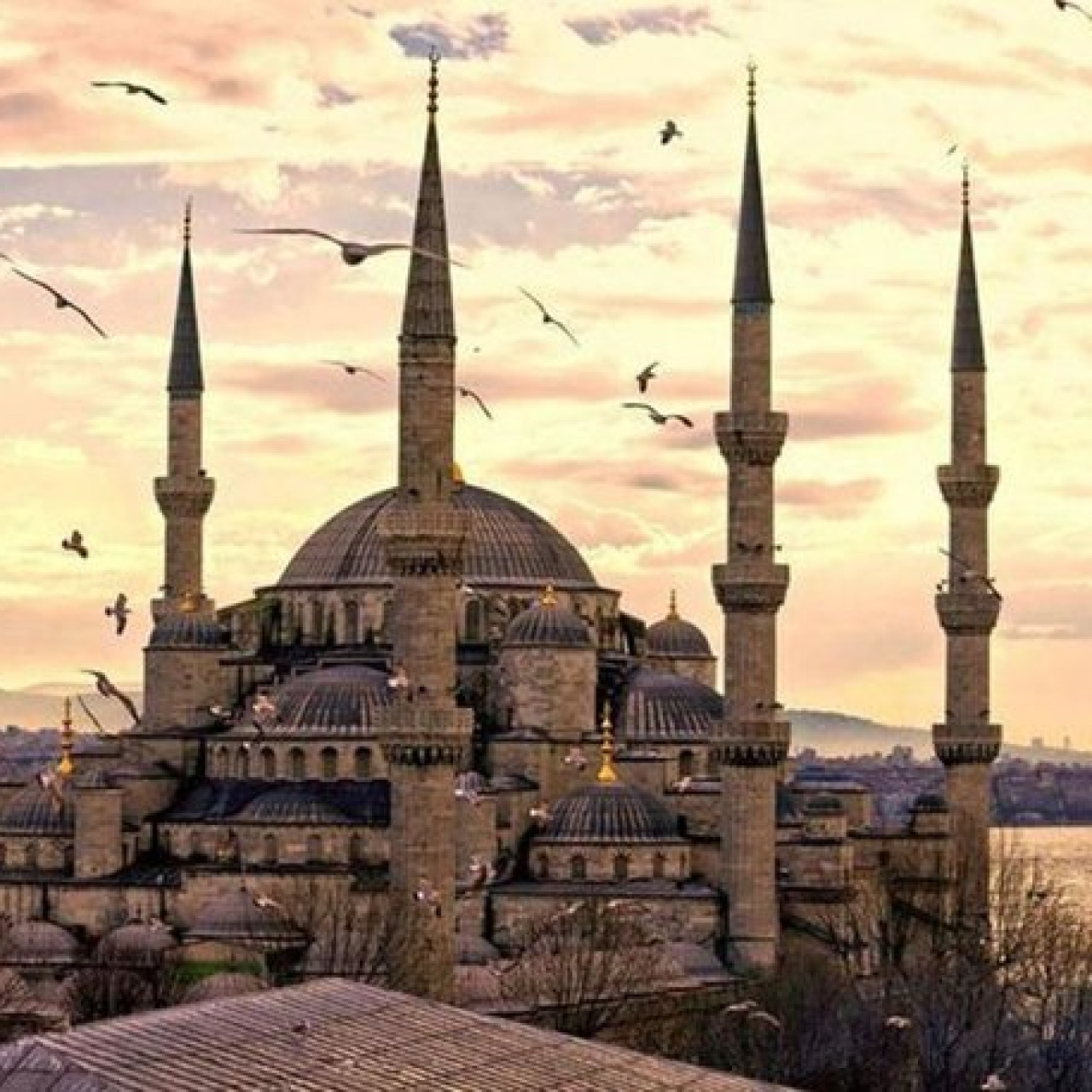 17 Temmuz 2026 Cuma namazı saati belli oldu: İl il vakitler