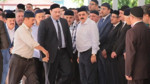 Süleymancılar operasyonu: Yurt dışına kaçan 9 şüpheli için uluslararası takip başlatıldı