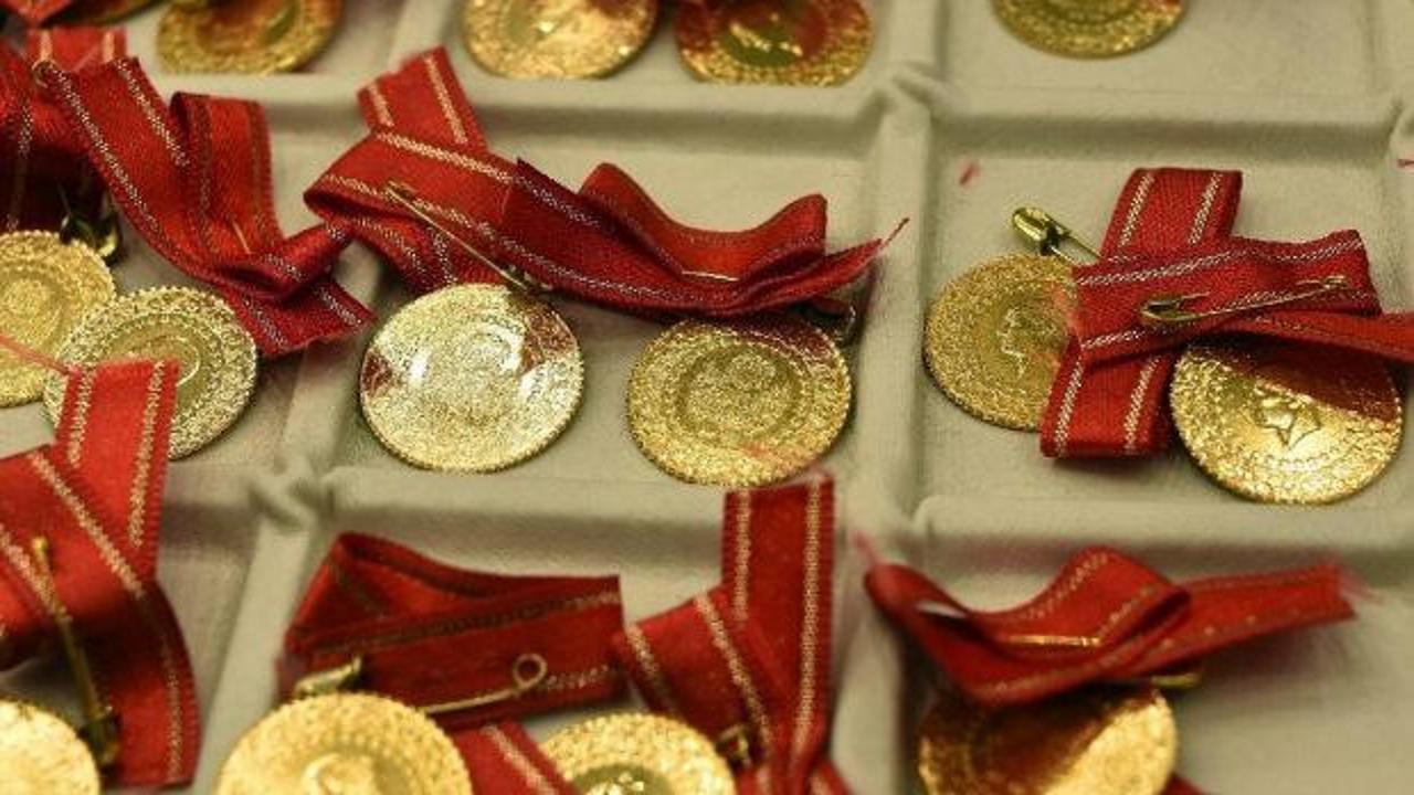 Sıcaklıklar sıfırı gördü: Asıl soğuklar daha kapıda, kaçıranlar üzülecek
