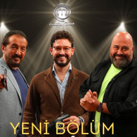 MasterChef Türkiye 2026'da ana kadro heyecanı: İlk grup belli oldu