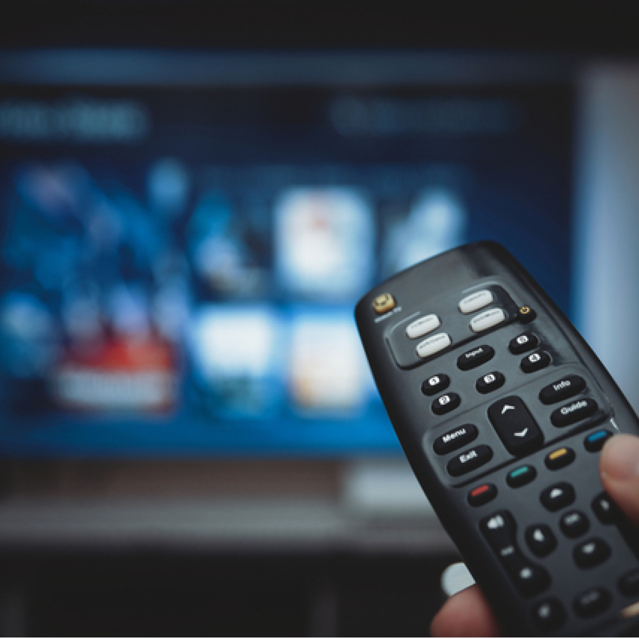 Cuma akşamı TV ekranlarında hangi yapımlar var? İşte günün yayın akışı
