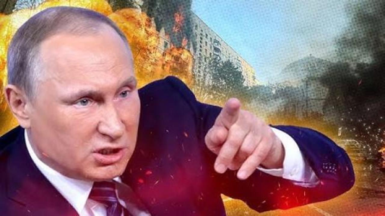 Moskova'dan Roma'ya karşı diplomatik misilleme: 2 İtalyan askeri ataşe 'istenmeyen kişi' ilan edildi