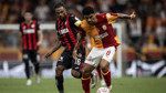 Galatasaray, Süper Lig'in 2. haftasında Erzurumspor FK deplasmanında sahne alacak