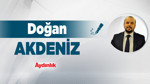 Küresel finansal kumarhane sahneden iniyor: Sistem çöküşün eşiğinde mi?