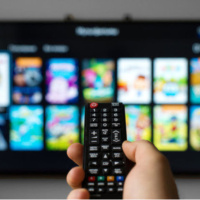 Türksat 4A Frekans Güncellemesi: Yeni Ayarlar ve Kanal Arama Rehberi