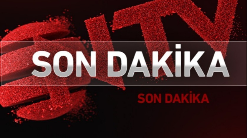 Milli Savunma Bakanlığı'ndan S400 açıklaması