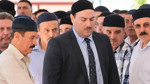 Kuriş çetesinin mal varlığı ortaya çıktı: Aile üyelerine ait 191 taşınmaz tespit edildi