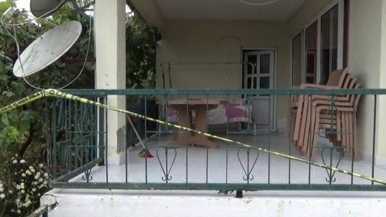 Tekirdağ'da 11 yıl önce işlenen cinayetin şüphelisi Almanya'da yakalandı
